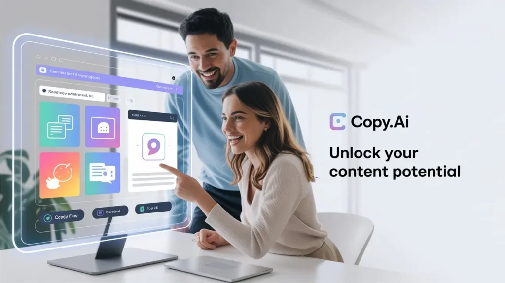 best content creation tools in 2025