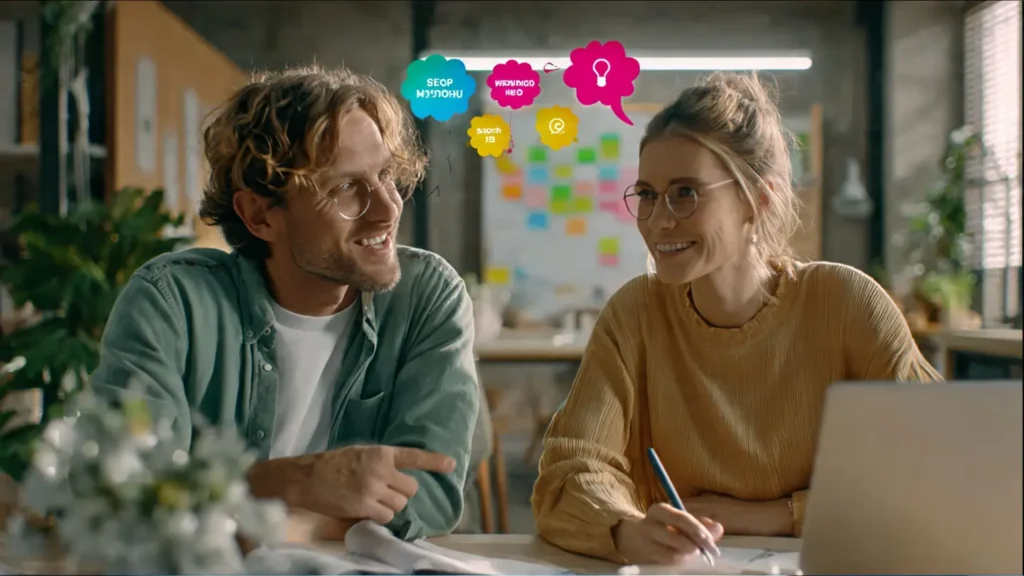 Generate printable ideas with ChatGPT and Google Gemini for Etsy